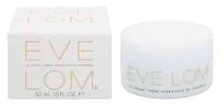 Eve Lom TLC Cream 50ml.