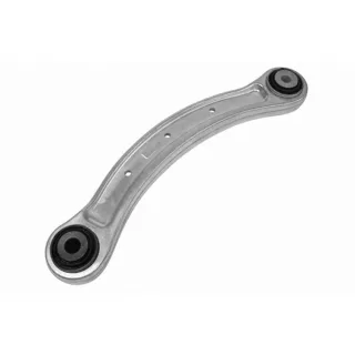 Vaico Koppelstange hinten Audi Q7 Porsche Cayenne VW Touareg V10-2644