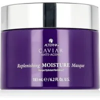 Alterna Haarkur Caviar Anti-Aging Replenishing Moisture