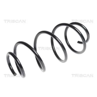 Triscan Feder vorne Peugeot 308 1,6 875028204