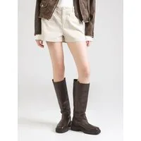 ONLY Shorts ONLMoxie (1-tlg) Plain/ohne Details