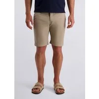 Pierre Cardin Shorts Strassbourg im regular fit