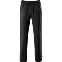 SCHNEIDER Sportswear Trainingshose HORGENM (6061)