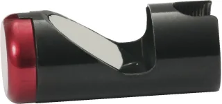 KS Tools ULTIMATEvision SUPERCHARGED Vorsatzspiegel - 550.8605