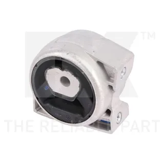 NK Motorlager vorne Mercedes A-Klasse W169 B-Klasse W245 59733021