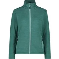 CMP Fleecejacke CMP Damen Fleecejacke Woman Jacket 30E9686