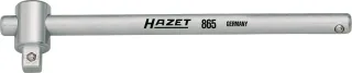 HAZET Quergriff (1/4 Zoll) - 865