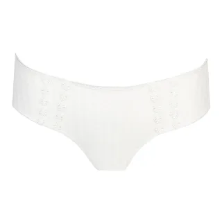 Marie Jo - AVERO natur Hotpants natur - Gr. - 38