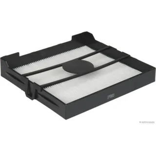 Jakoparts Innenraumfilter Subaru Forester