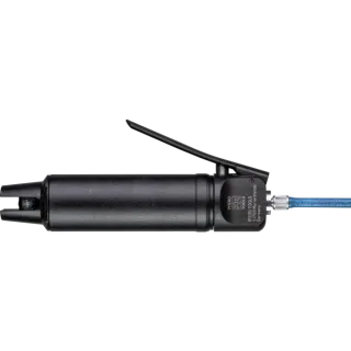 PFERD TOOLS Druckluftfeilgerät PF 8/90 HV 9000 Hub/min. - 80600205