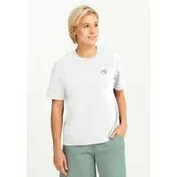Jack Wolfskin T-Shirt CURIOUS T W