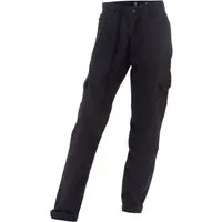 Helstons Motorradhose Laguna Damen Motorrad Textilhose Hüftprotektoren enthalten,Knieprotektoren enthalten