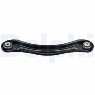 Delphi Querlenkerlager Mercedes Gl-Klasse M-Klasse R-Klasse TC3269
