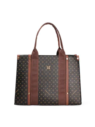 Briciole Shoulder Bag Women