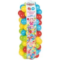 Pilsan Bällebad-Bälle 06-411 Balls 7 cm