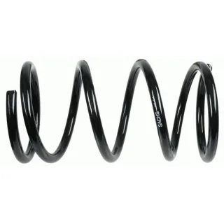 Sachs Feder vorne Ford Transit 2,0 2,3 2,4 998145