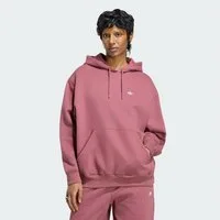 adidas Originals Hoodie ESSENTIALS OVERSIZE FLEECE HOODIE (1-tlg)