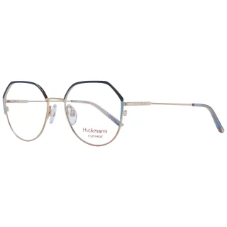 Ana Hickmann Brille HIY1014 06A 49
