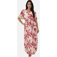 Elara Maxikleid Maxikleid (1-tlg)
