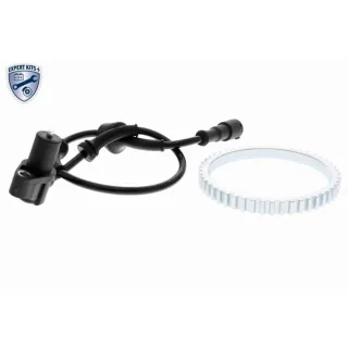 Vemo Raddrehzahlsensor vorne VW Transporter T4 V10-72-7802