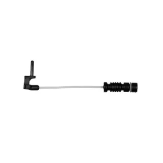 Textar Warnkontakt hinten Mercedes 190 C-Klasse E-Klasse S-Klasse Sl 2,8