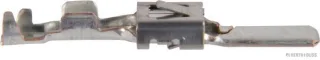 HERTH&BUSS Crimpverbinder, AMP Tyco JPT, 2,8 mm, 0,5 - 1 mm² - 50251858