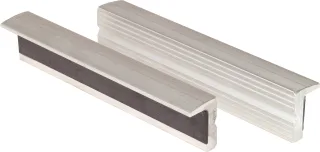 KS Tools Alu-Schraubstock-Schonbacken - 914.0084