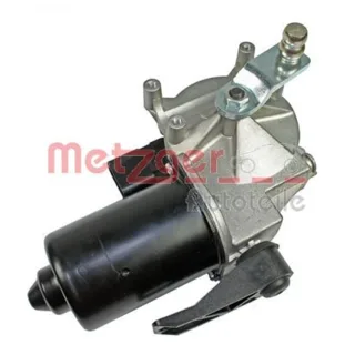 Metzger Wischermotor vorne Mercedes Sprinter VW Crafter