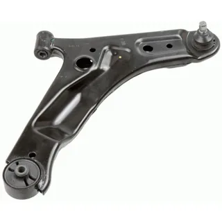 Lemf?rder Querlenker vorne Kia Picanto 1 3851201