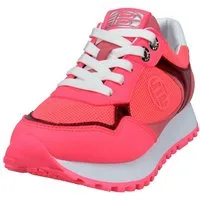 BAGATT Siena Sneaker