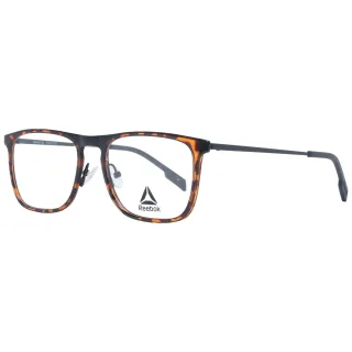 Reebok Optische Fassung R9502 03 53