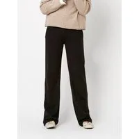 TONI Stretch-Hose Jenny Wide Leg bi-elastisch, für eine bequeme Passform
