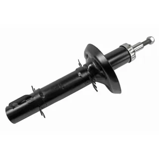 Vaico Sto?d?mpfer vorne Audi Seat Skoda VW V10-1701