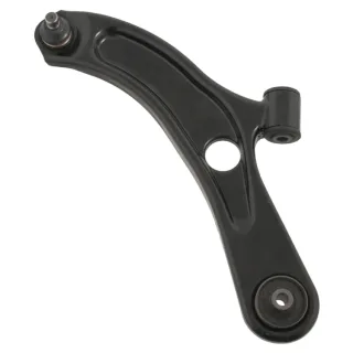 Febi Querlenker vorne links Opel Agila Suzuki Splash Swift