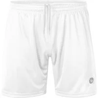 Stark Soul® Trainingsshorts Sport Short "Active" mit Kordelzug