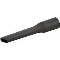 Kärcher Professional Akku-Handstaubsauger Kärcher Professional 69062400 Fugendüse