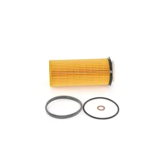 Bosch ?lfilter BMW 3er 5er 7er X5 X6
