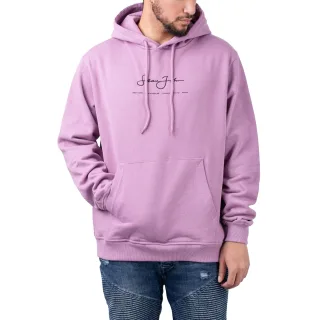Sean John Classic Logo Essential Hoodie