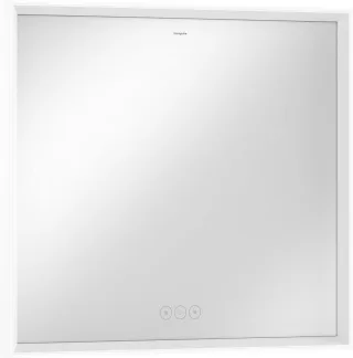 Hansgrohe Xarita E Spiegel 800/50 54987700