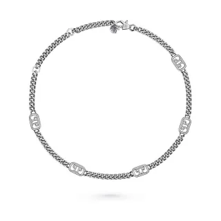 Philipp Plein Kette PJ1AA24NU
