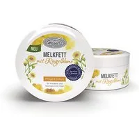 Original Hagners Körperpflegemittel Melkfett mit Ringelblume