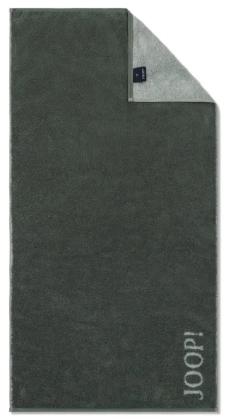 Grün