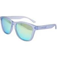 Santa Cruz Sonnenbrille Sonnenbrille Santa Cruz Boss Strip UVA-/UVB-Schutz