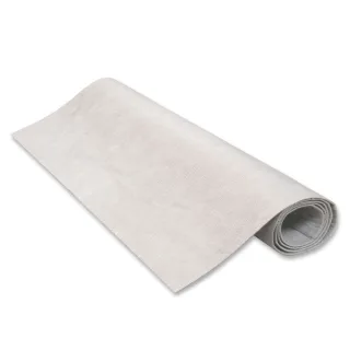 Standard Sorbent for Eco Stance™ | Size: 80cm x linm