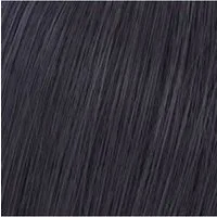 Wella Haarfarbe Wella Koleston Perfect ME+ Pure Naturals 2/0 60ml