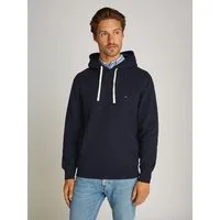 Tommy Hilfiger Hoodie ESSENTIAL FLEECE