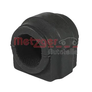 Metzger Stabilisatorlager vorne Mini R50 R52 R53 52059608