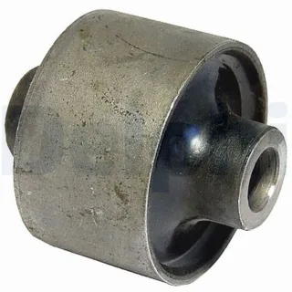 Delphi Querlenkerlager Ford Transit TD568W