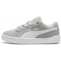 PUMA Park Lifestyle Easy SD Trainingsschuh