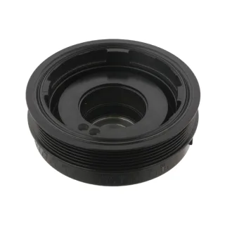 Febi Riemenscheibe Kurbelwelle Mercedes 31783